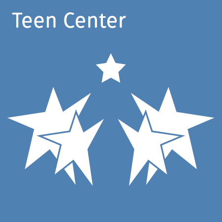 Featured image for “Ponente de Voces Locales: Ryan Newhall”